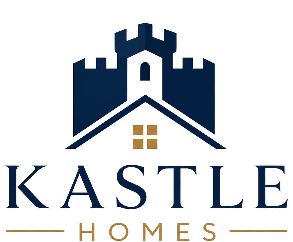 Kastle Homes